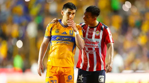 Noticias de Chivas HOY 2 de mayo.