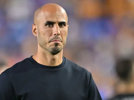 El mensaje de Pizarro que incomoda en Chivas por sus convocados