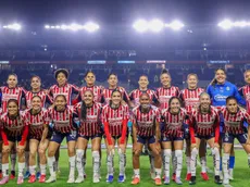 Pachuca sentencia a Chivas Femenil y avanza a Semifinales