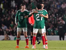 Jugadores de Chivas que irán al Mundial 2026: lista y análisis de su rol
