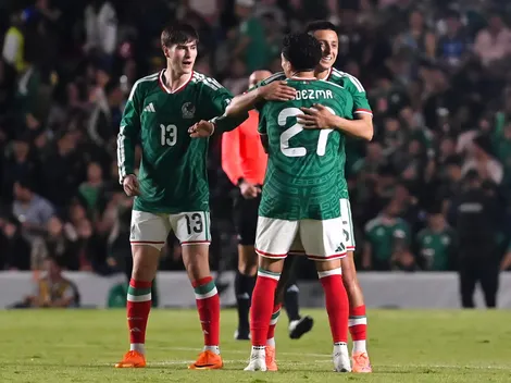 Jugadores de Chivas que irán al Mundial 2026: lista y análisis de su rol