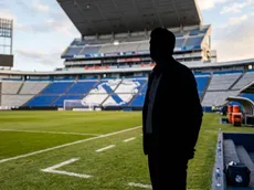 Puebla ya tendría en la mira a un extécnico de Chivas para el Apertura 2026