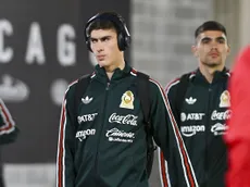 Última hora: convocados de Chivas toman postura y reportan en Verde Valle