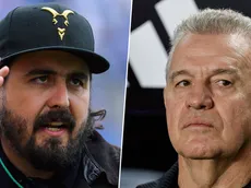 La regla de FIFA que da la razón a Chivas para no prestar a sus jugadores
