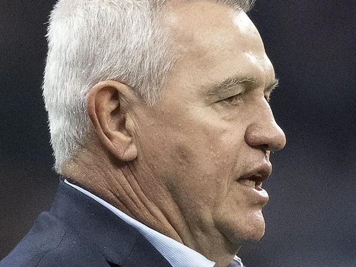 Enrique Noriega confirmó lo que muchos en Chivas piensa de Javier Aguirre