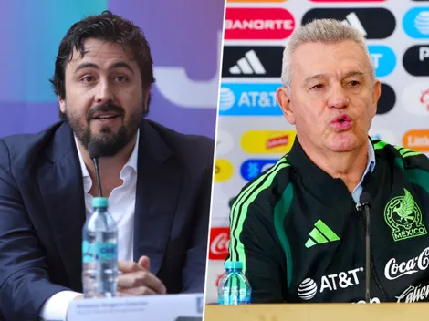 Noticias de Chivas HOY 7 de mayo