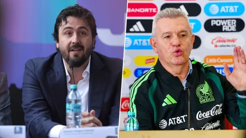 Noticias de Chivas HOY 7 de mayo.