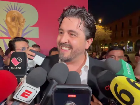 Noticias de Chivas HOY 8 de mayo