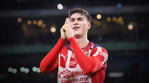Hormiga presume sus talentos 'otakus' en el Tricolor