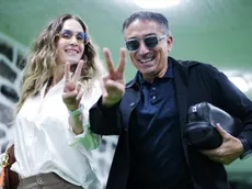 ¿Sígue Antonio Contreras como DT de Chivas Femenil?