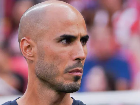 Guido Pizarro confirmó lo que todo Chivas quería escuchar
