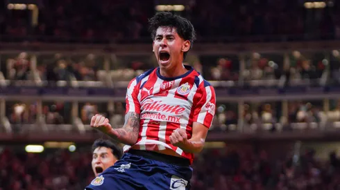 Noticias de Chivas HOY 10 de mayo.