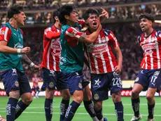 Chivas tiene rival y las Semifinales del Clausura 2026 están listas