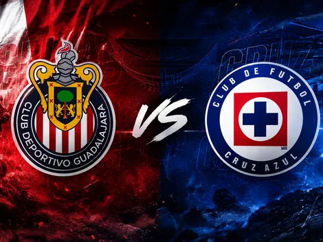 Liga MX confirmó días y horarios de las Semifinales del Clausura 2026