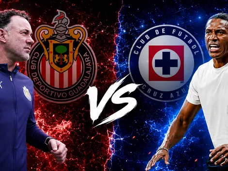 La millonaria diferencia de salarios entre Gabriel Milito y Joel Huiqui