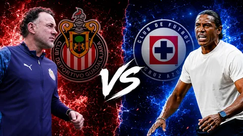 La millonaria diferencia de salario entre Milito y Huiqui.