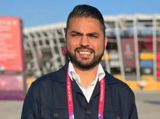 Villa Villa ve a Chivas con ventaja en la serie ante Cruz Azul por esta razón