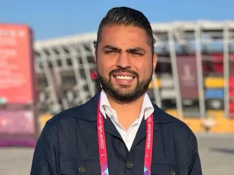 Villa Villa ve a Chivas con ventaja en la serie ante Cruz Azul por esta razón