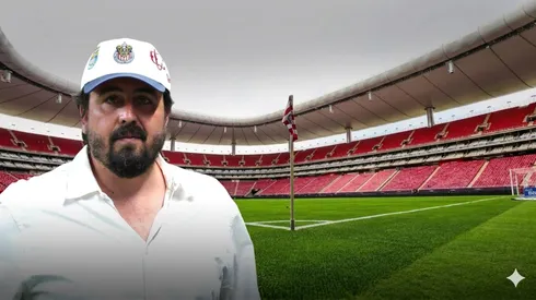 El error de la directiva de Chivas de cara a las Semifinales