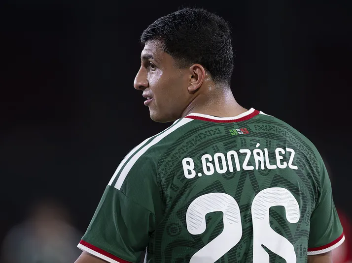 Noticias de Chivas HOY 13 de mayo de 2026