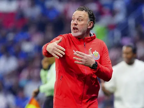 No han jugado ni un minuto en Liguilla, pero serían un as bajo la manga