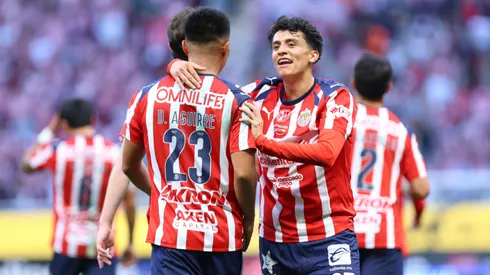 Noticias de Chivas HOY 16 de mayo.
