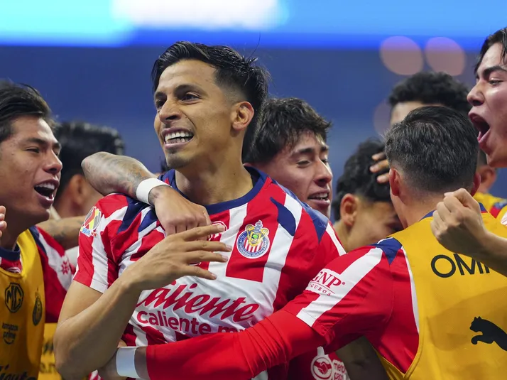 La enorme responsabilidad que tendrá Ángel Sepúlveda contra Cruz Azul