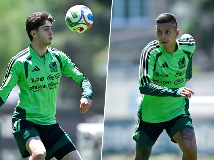 El dinero que entrará a Chivas por aportar al Mundial 2026