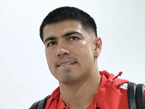 Guti confirmó lo que todo Chivas quería saber en redes sociales