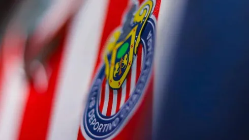 Los ex de Chivas que podrían salir campeones en el Torneo Clausura 2026