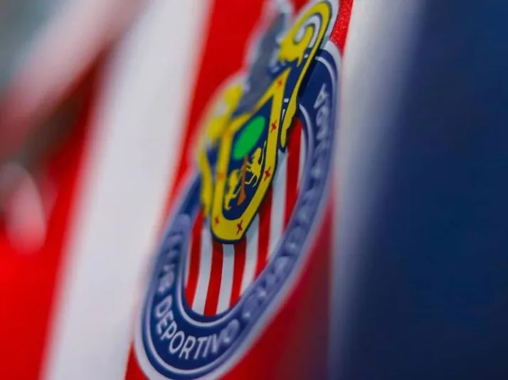 Los ex de Chivas que siguen vivos en la pelea por el título del Clausura 2026