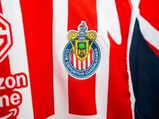 La despedida definitiva que se dio en Chivas luego de la eliminación