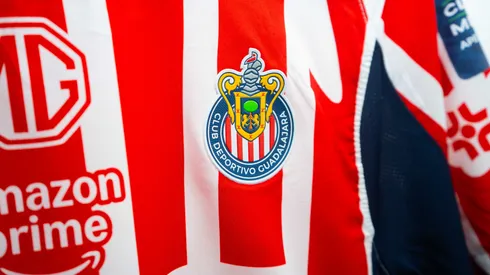 Puma se despide de Chivas con el fin del Clausura 2026.