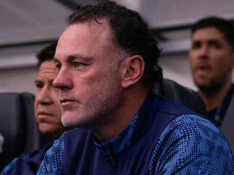 La reacción en Chivas a su polémica declaración de Gabriel Milito