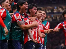Así luce la diferencia entre las nóminas más económicas de la Liga MX