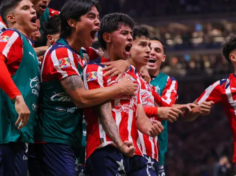 Así luce la diferencia entre las nóminas más económicas de la Liga MX