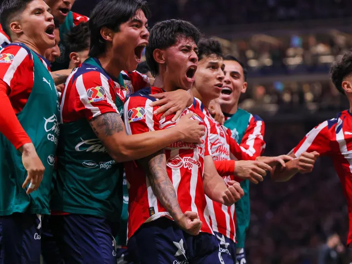La principal necesidad de Chivas para el Apertura 2026 ya estaría definida