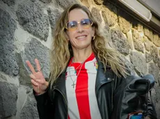 El mensaje de Nelly Simón tras título del América en Liga MX Femenil