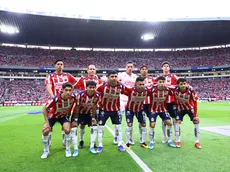 ¿Quiénes son las joyas más caras de Chivas actualmente?