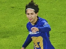 ¿Chivas envió oferta por Jordan Carrillo?