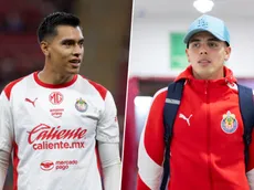 Noticias de Chivas HOY 21 de mayo