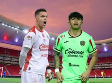 Noticias de Chivas HOY 22 de mayo