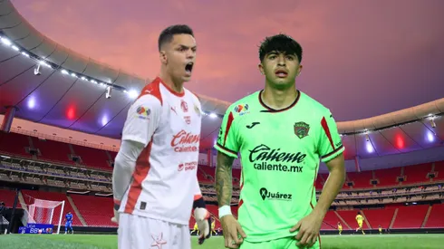 Noticias de Chivas HOY 22 de mayo.