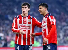 Campillo, Cotorro y Brian aumentaron su valor en el mercado