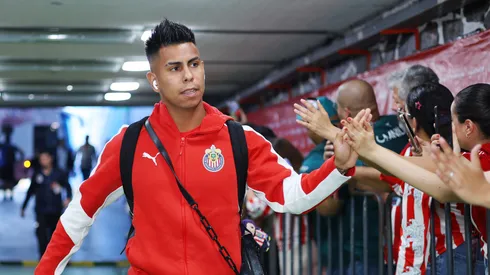 La afición se lanzó contra el nivel de la Final.