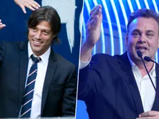 El primer refuerzo para Almeyda será un ex-América