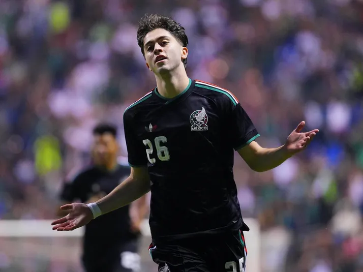Noticias de Chivas HOY 23 de mayo