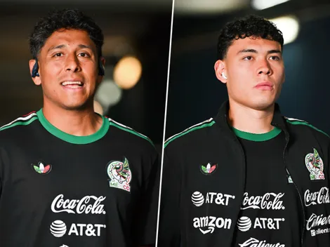 Noticias de Chivas HOY 24 de mayo