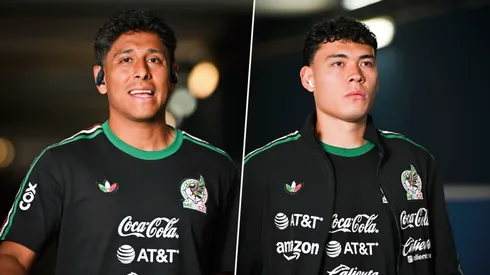 Noticias de Chivas HOY 24 de mayo.