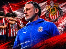 Los 4 canteranos que Gabriel Milito debutó en la temporada 2025-2026